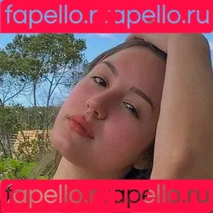 Meninas De Santa Catarina Onlyfans Photo Gallery 