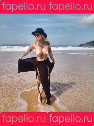 Meninas De Santa Catarina Onlyfans Photo Gallery 