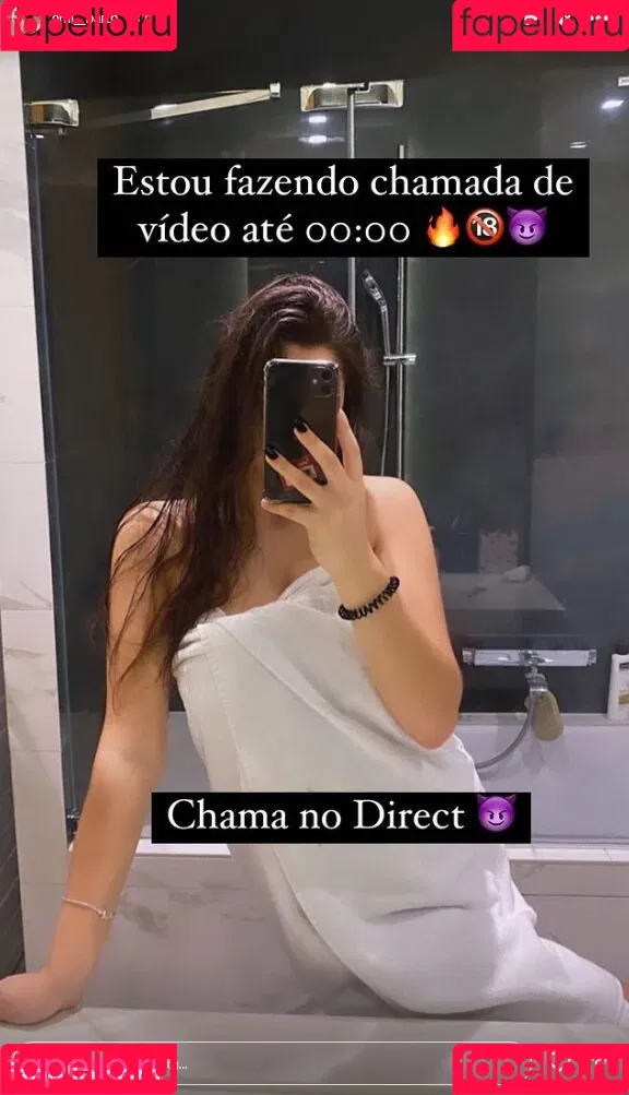 Meninas De Santa Catarina Onlyfans Photo Gallery 