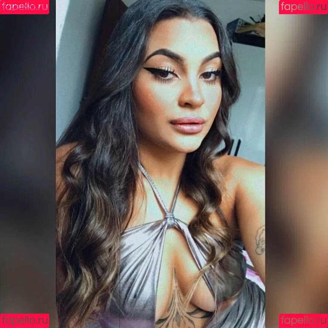 Meninas De Santa Catarina Onlyfans Photo Gallery 
