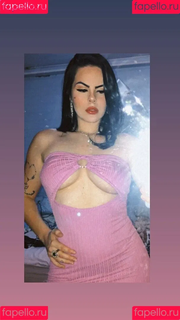 Meninas De Santa Catarina Onlyfans Photo Gallery 