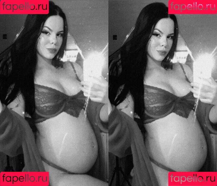 Meninas De Santa Catarina Onlyfans Photo Gallery 