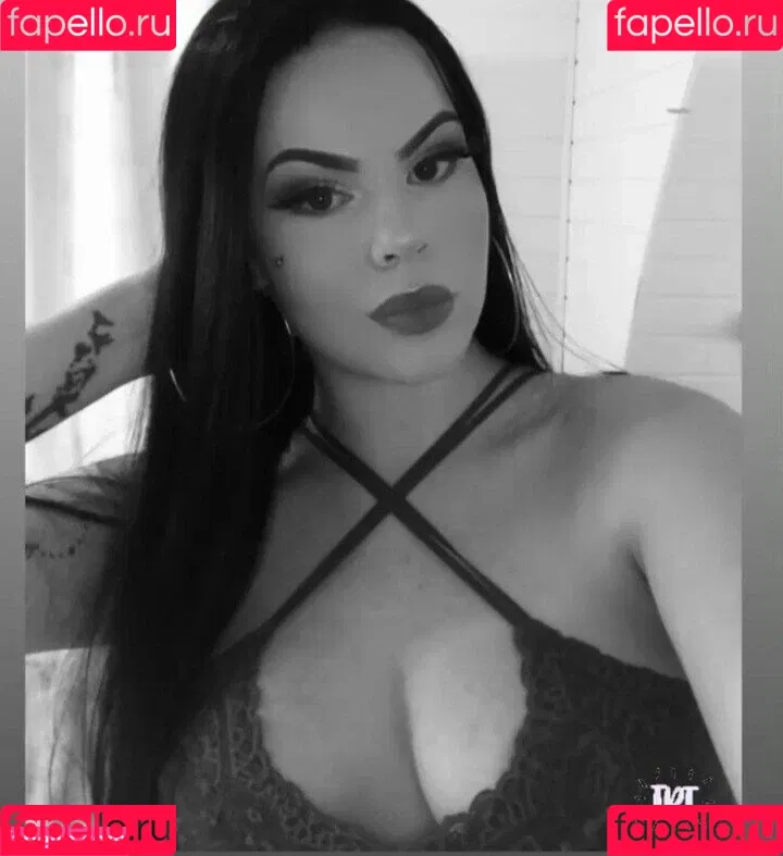 Meninas De Santa Catarina Onlyfans Photo Gallery 