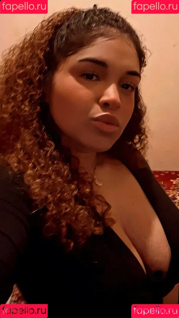 Meninas De Santa Catarina Onlyfans Photo Gallery 