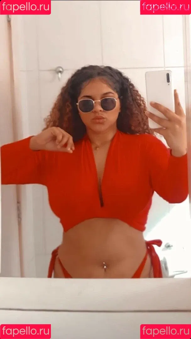 Meninas De Santa Catarina Onlyfans Photo Gallery 
