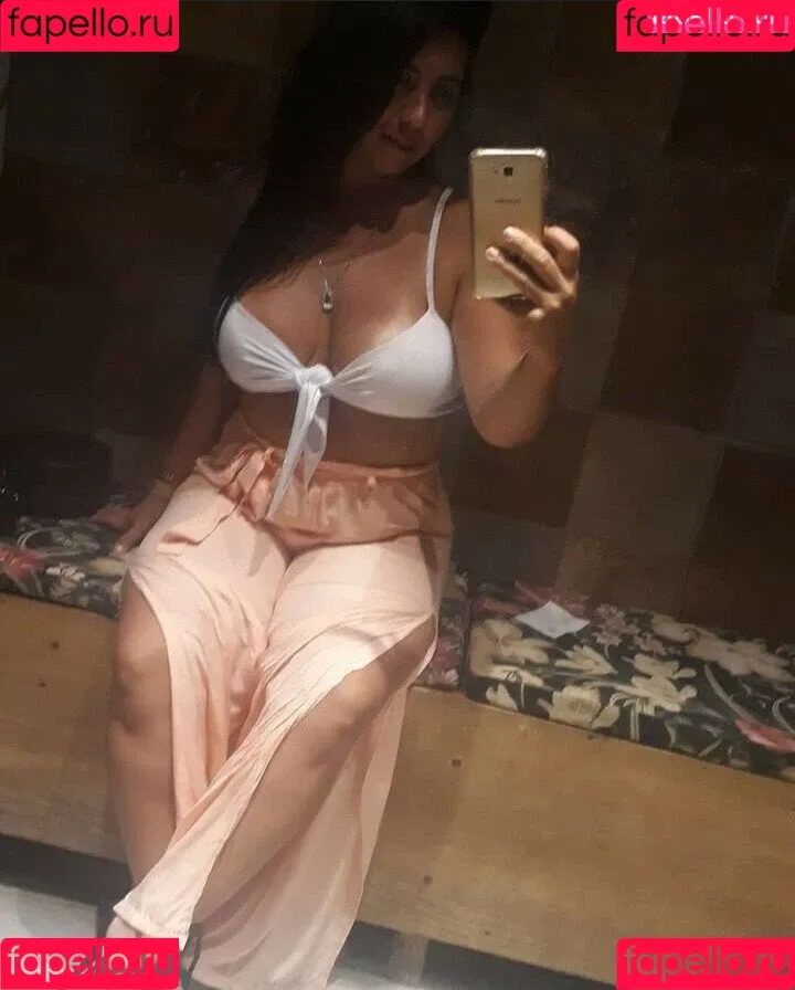 Meninas De Santa Catarina Onlyfans Photo Gallery 