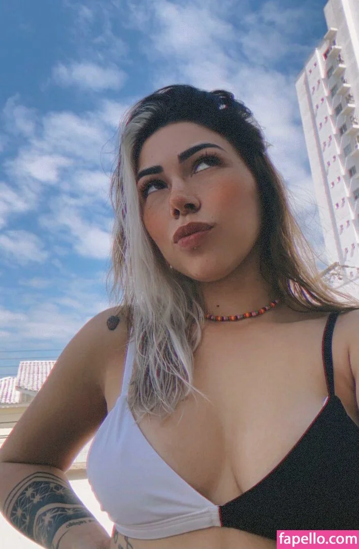 Meninas De Santa Catarina