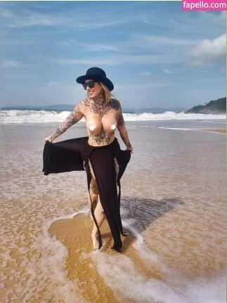 Meninas De Santa Catarina Onlyfans Photo Gallery 