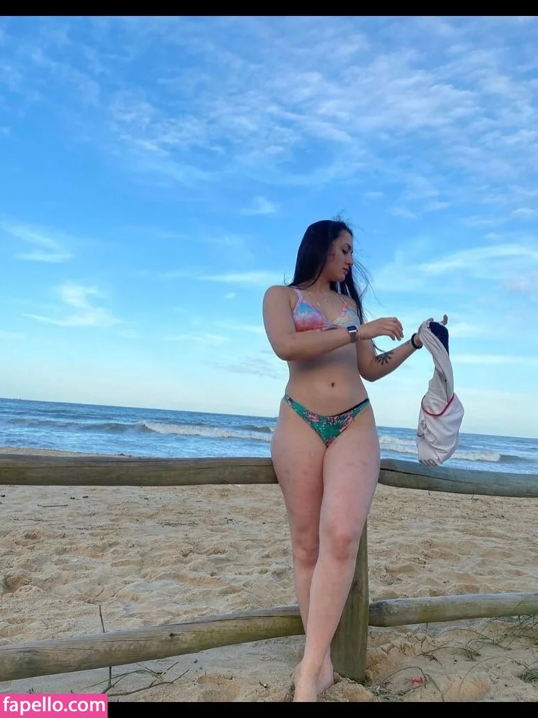 Meninas De Santa Catarina Onlyfans Photo Gallery 