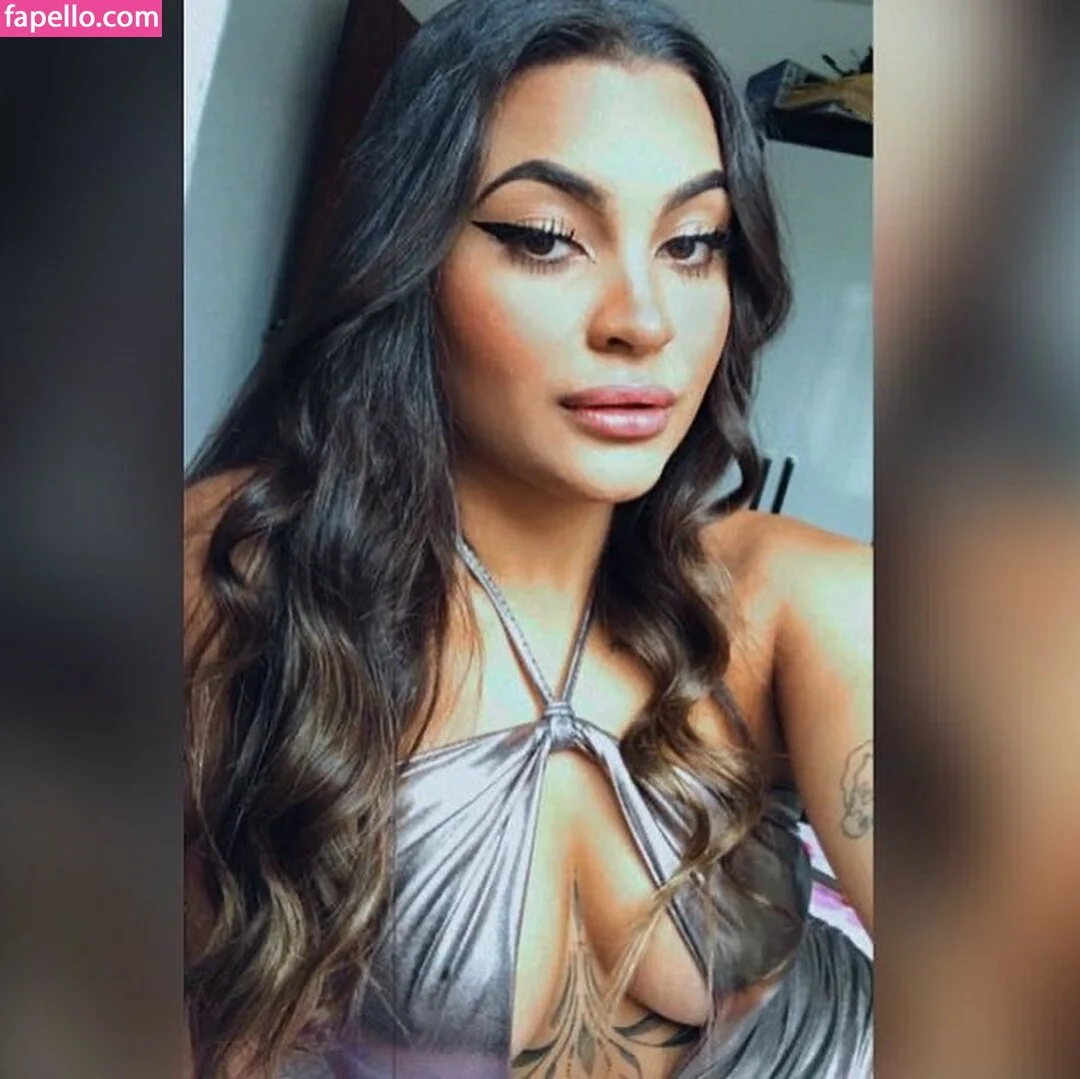 Meninas De Santa Catarina Onlyfans Photo Gallery 