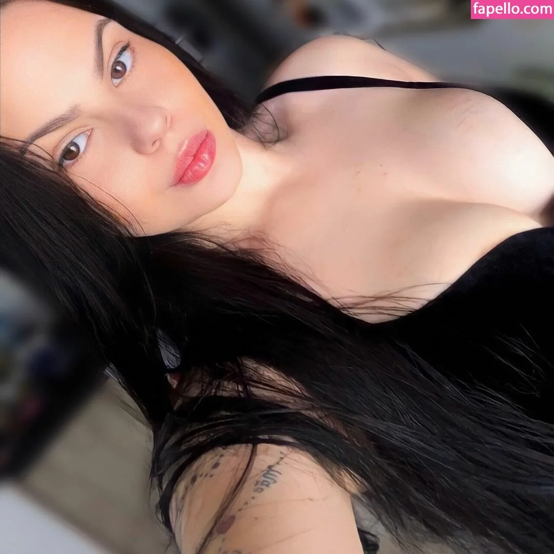 Meninas De Santa Catarina Onlyfans Photo Gallery 