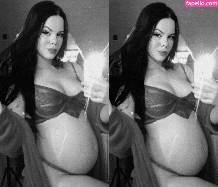 Meninas De Santa Catarina Onlyfans Photo Gallery 