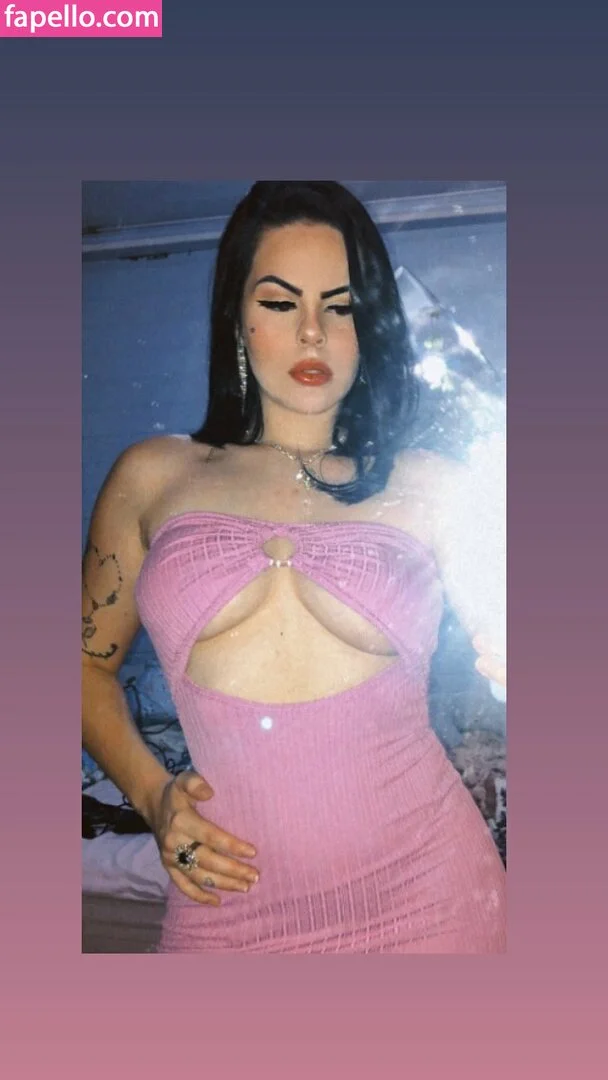 Meninas De Santa Catarina Onlyfans Photo Gallery 