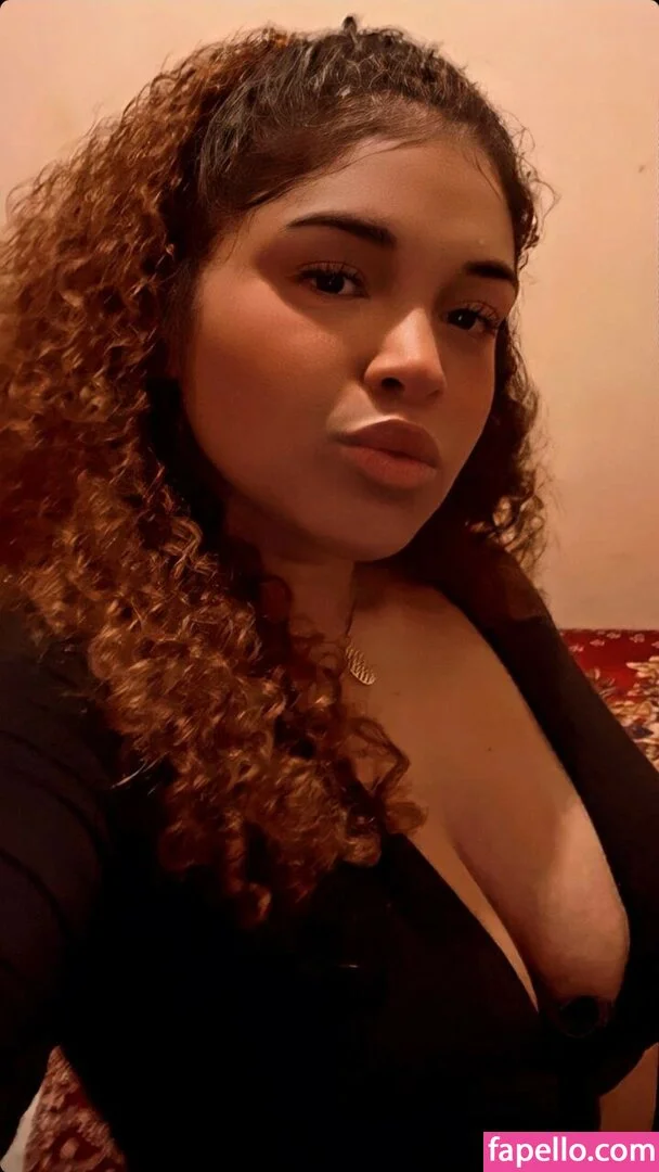 Meninas De Santa Catarina Onlyfans Photo Gallery 