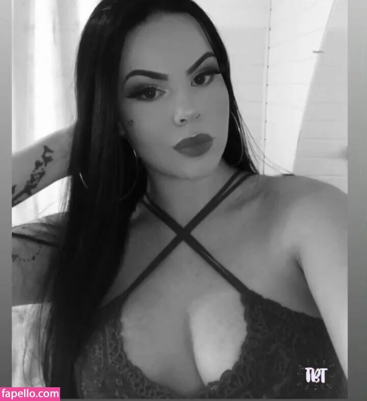 Meninas De Santa Catarina Onlyfans Photo Gallery 