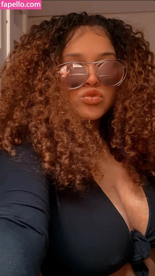 Meninas De Santa Catarina Onlyfans Photo Gallery 