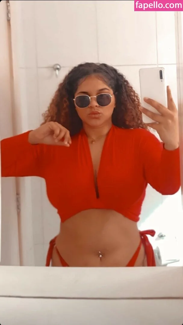 Meninas De Santa Catarina Onlyfans Photo Gallery 