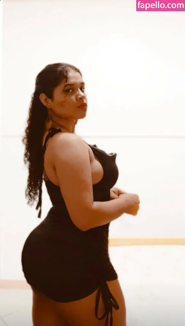 Meninas De Santa Catarina Onlyfans Photo Gallery 