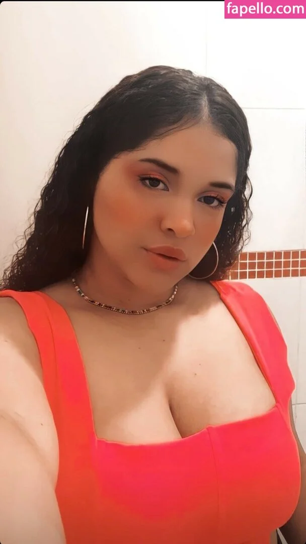 Meninas De Santa Catarina Onlyfans Photo Gallery 