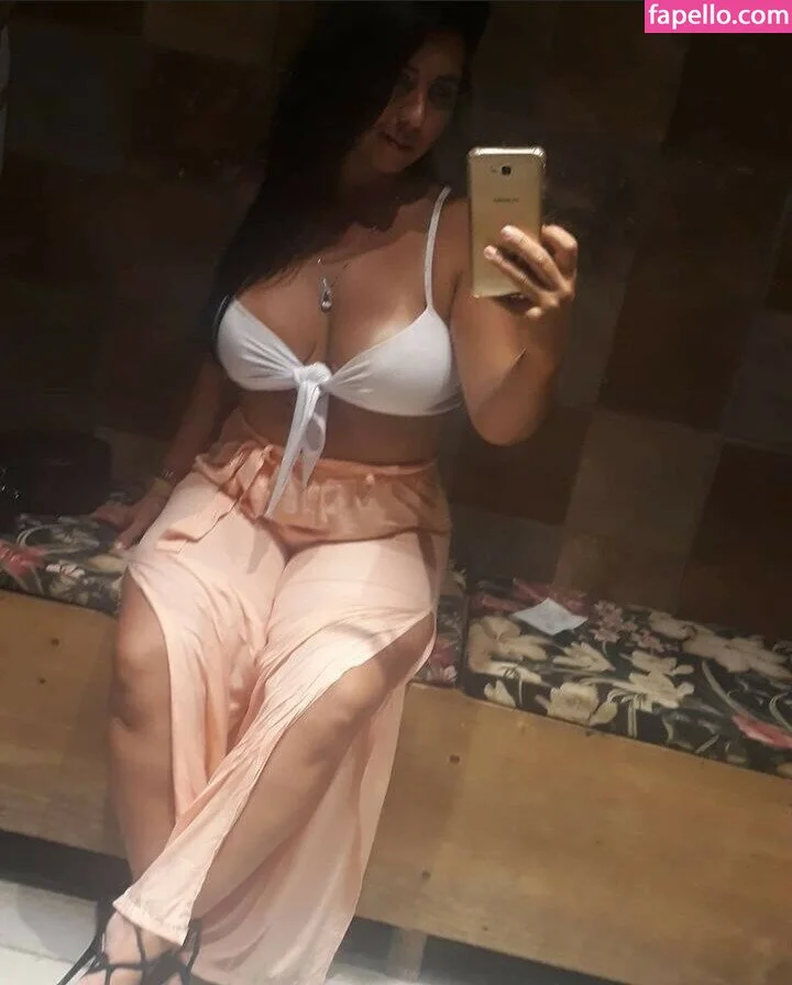 Meninas De Santa Catarina Onlyfans Photo Gallery 