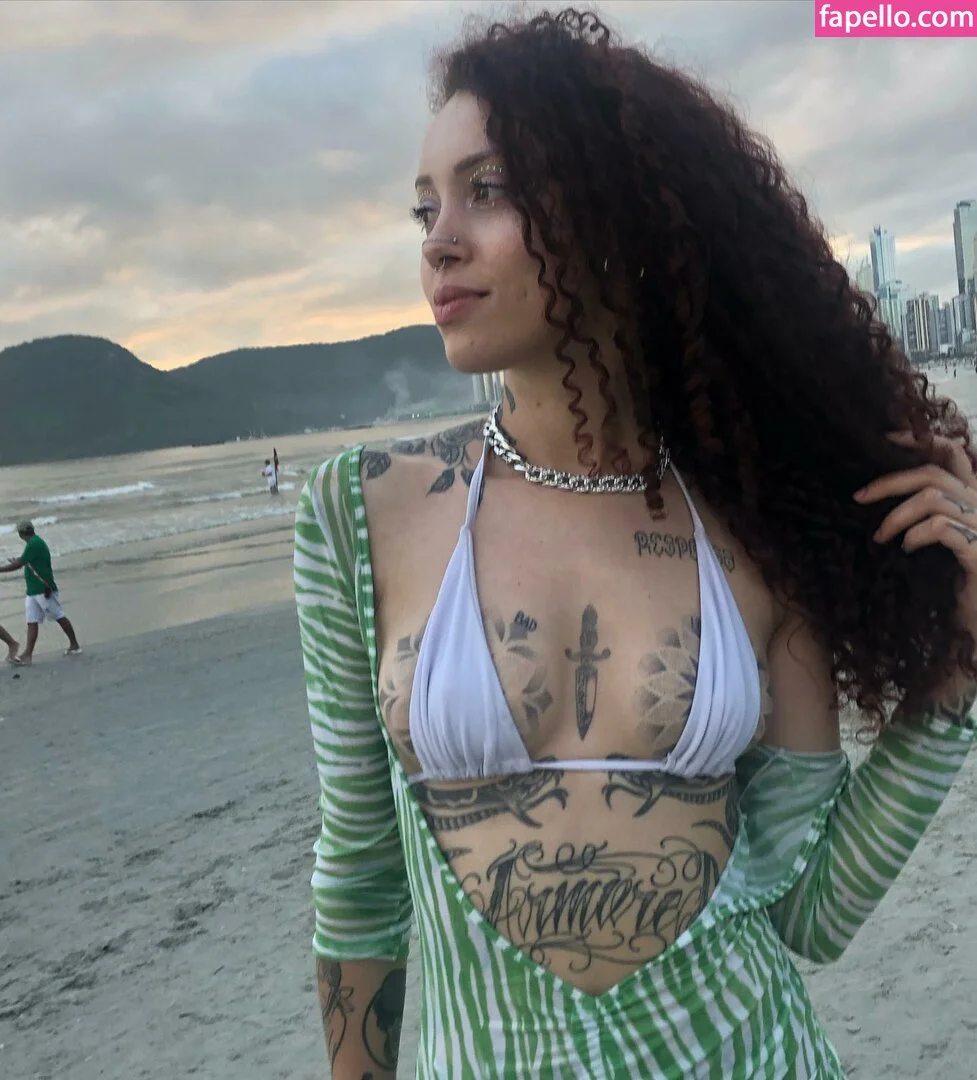 Meninas De Santa Catarina Onlyfans Photo Gallery 