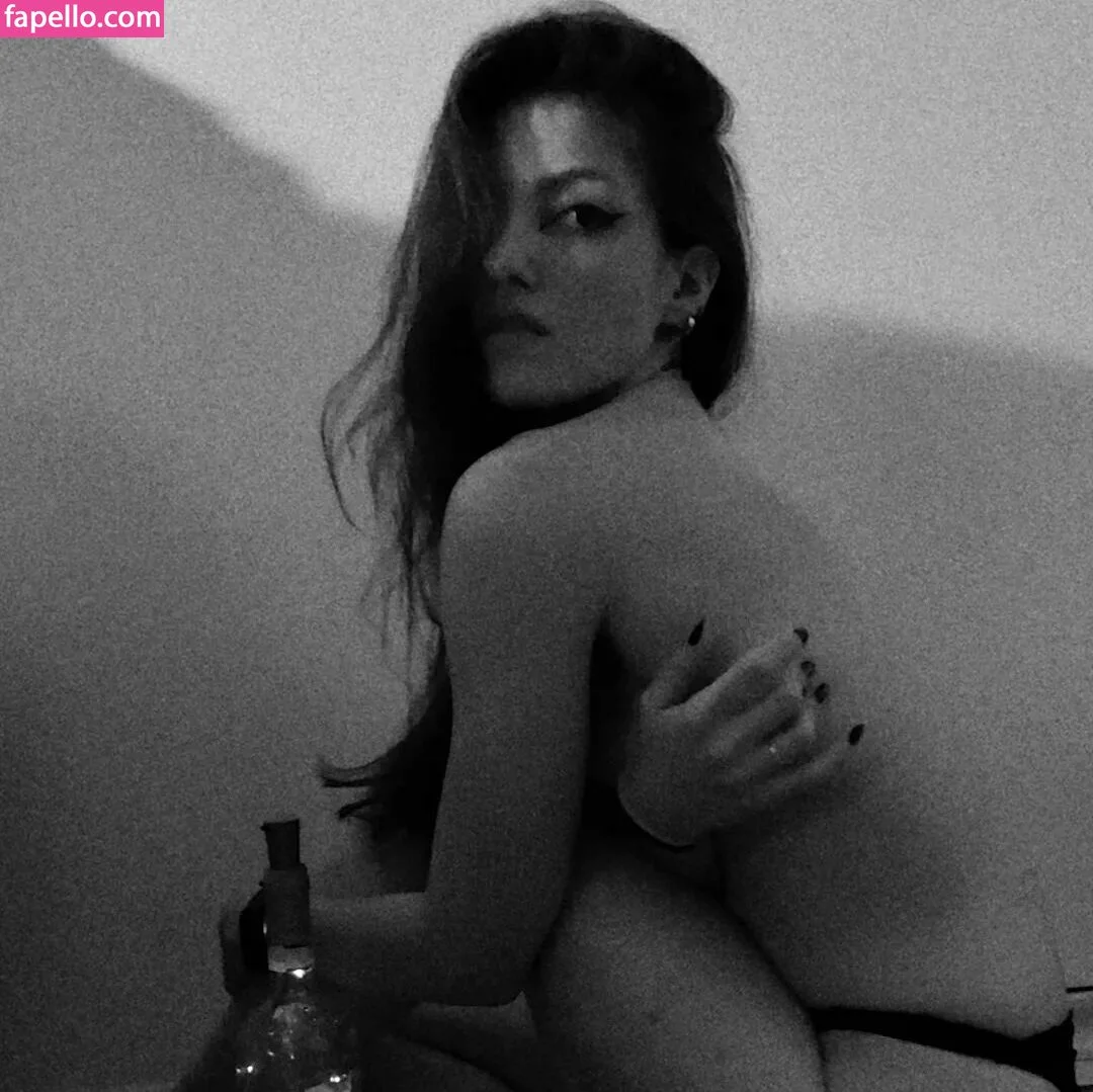 Meninas De Santa Catarina Onlyfans Photo Gallery 