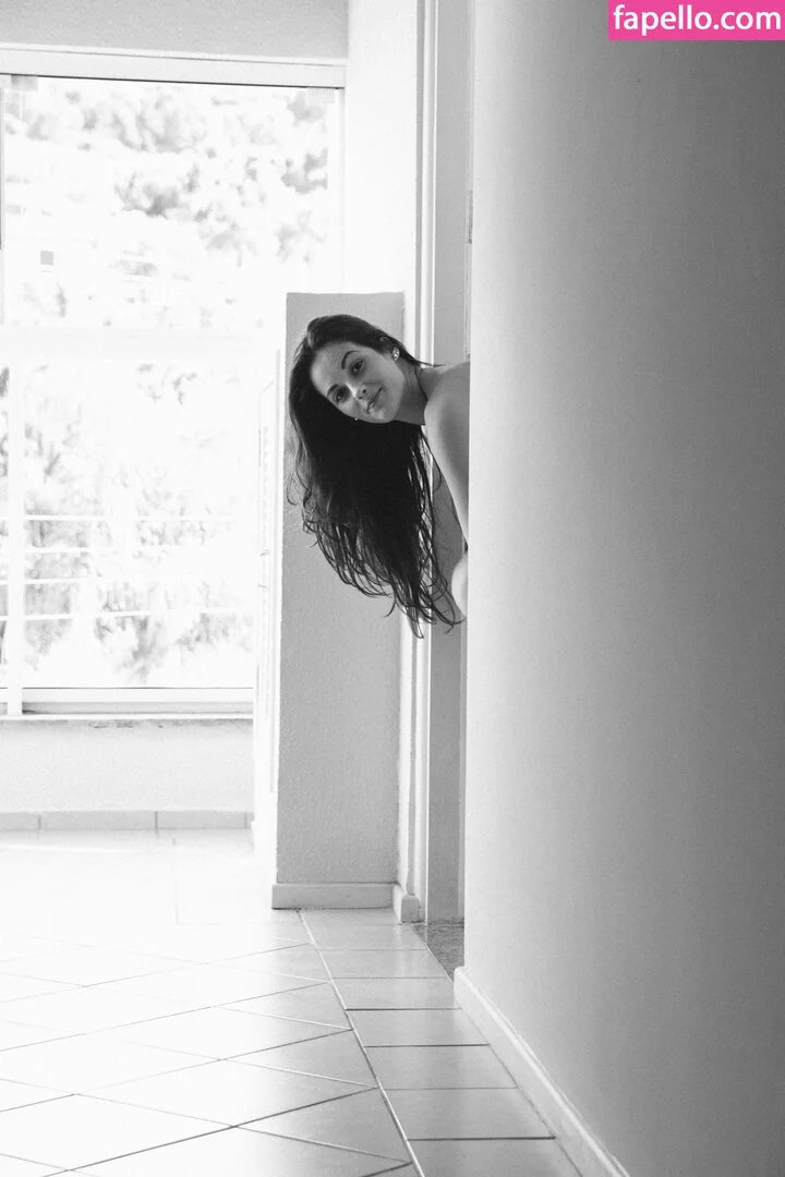 Meninas De Santa Catarina Onlyfans Photo Gallery 