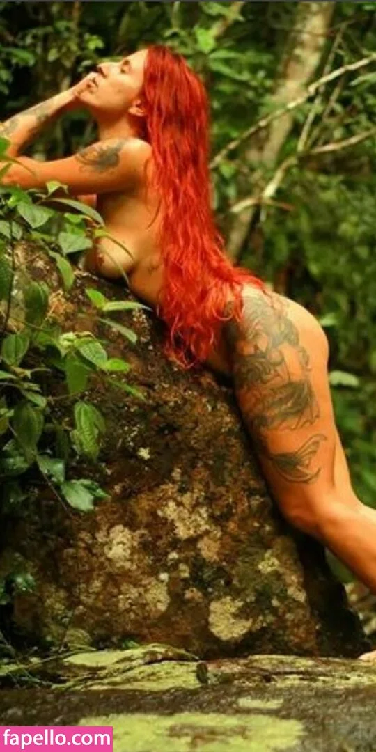 Meninas De Santa Catarina Onlyfans Photo Gallery 