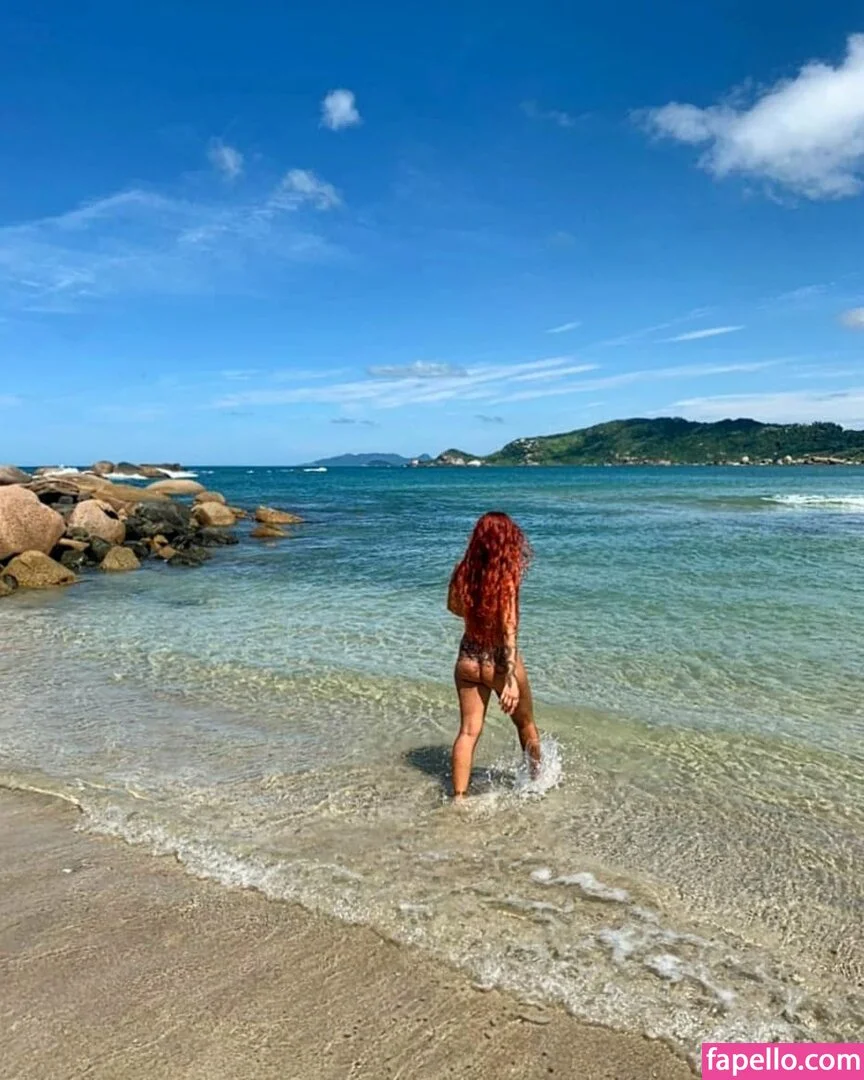 Meninas De Santa Catarina Onlyfans Photo Gallery 