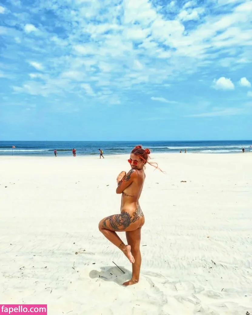 Meninas De Santa Catarina Onlyfans Photo Gallery 