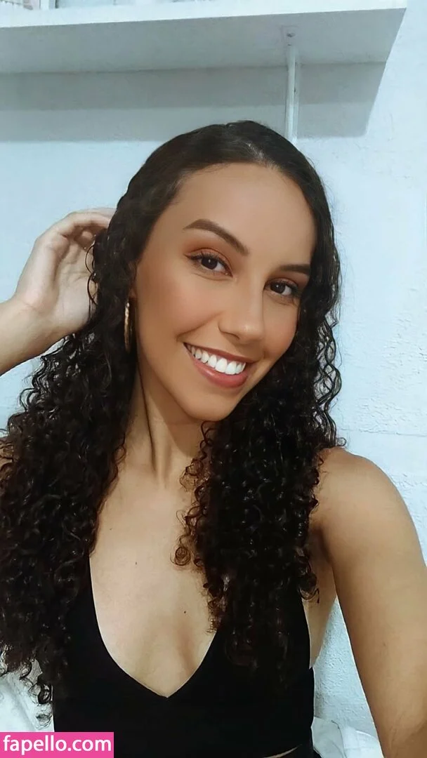 Meninas De Santa Catarina Onlyfans Photo Gallery 