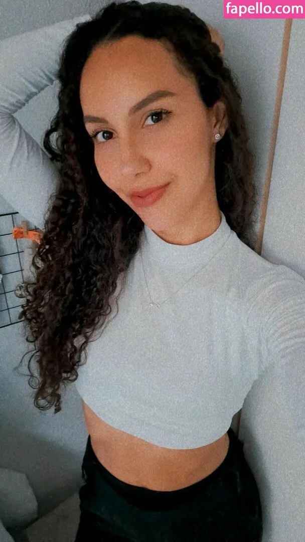 Meninas De Santa Catarina Onlyfans Photo Gallery 