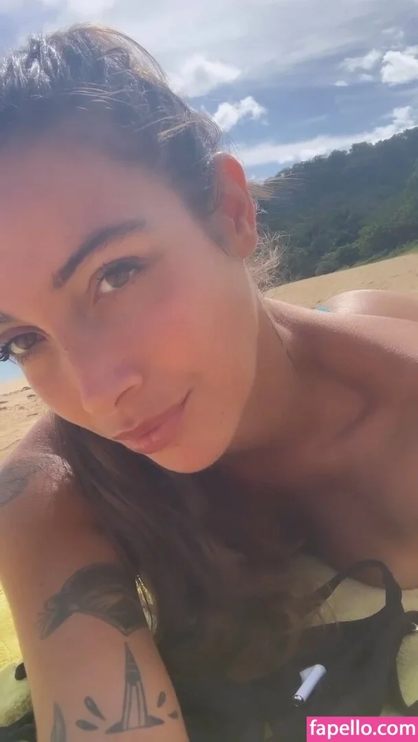 Meninas De Santa Catarina Onlyfans Photo Gallery 