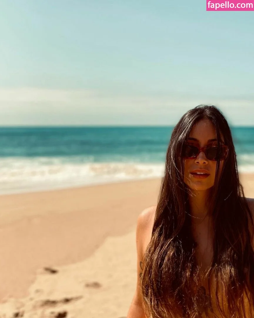 Meninas De Santa Catarina Onlyfans Photo Gallery 