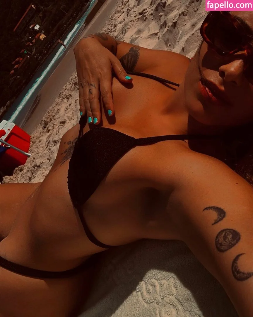 Meninas De Santa Catarina Onlyfans Photo Gallery 