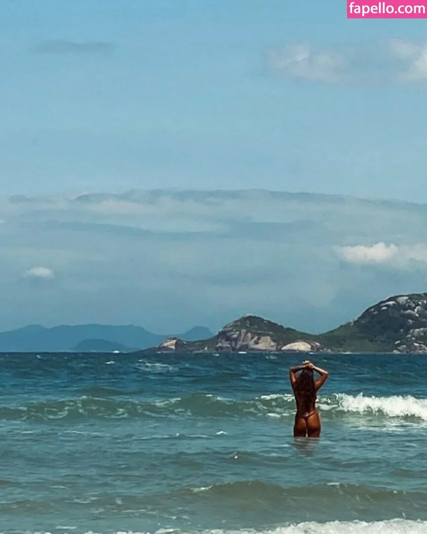 Meninas De Santa Catarina Onlyfans Photo Gallery 