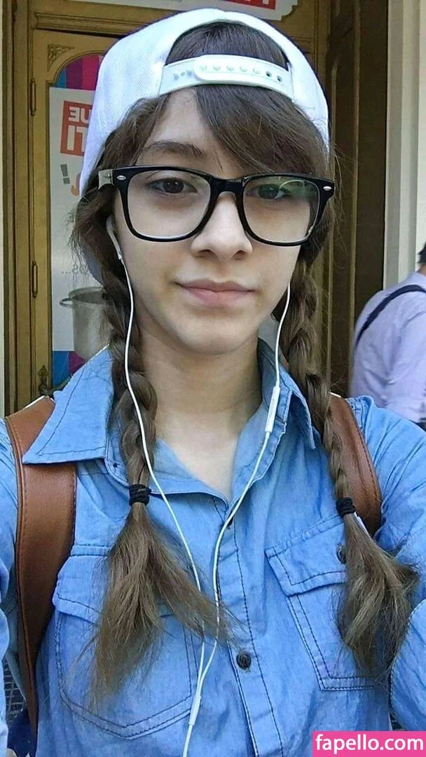 Meninas De Santa Catarina Onlyfans Photo Gallery 