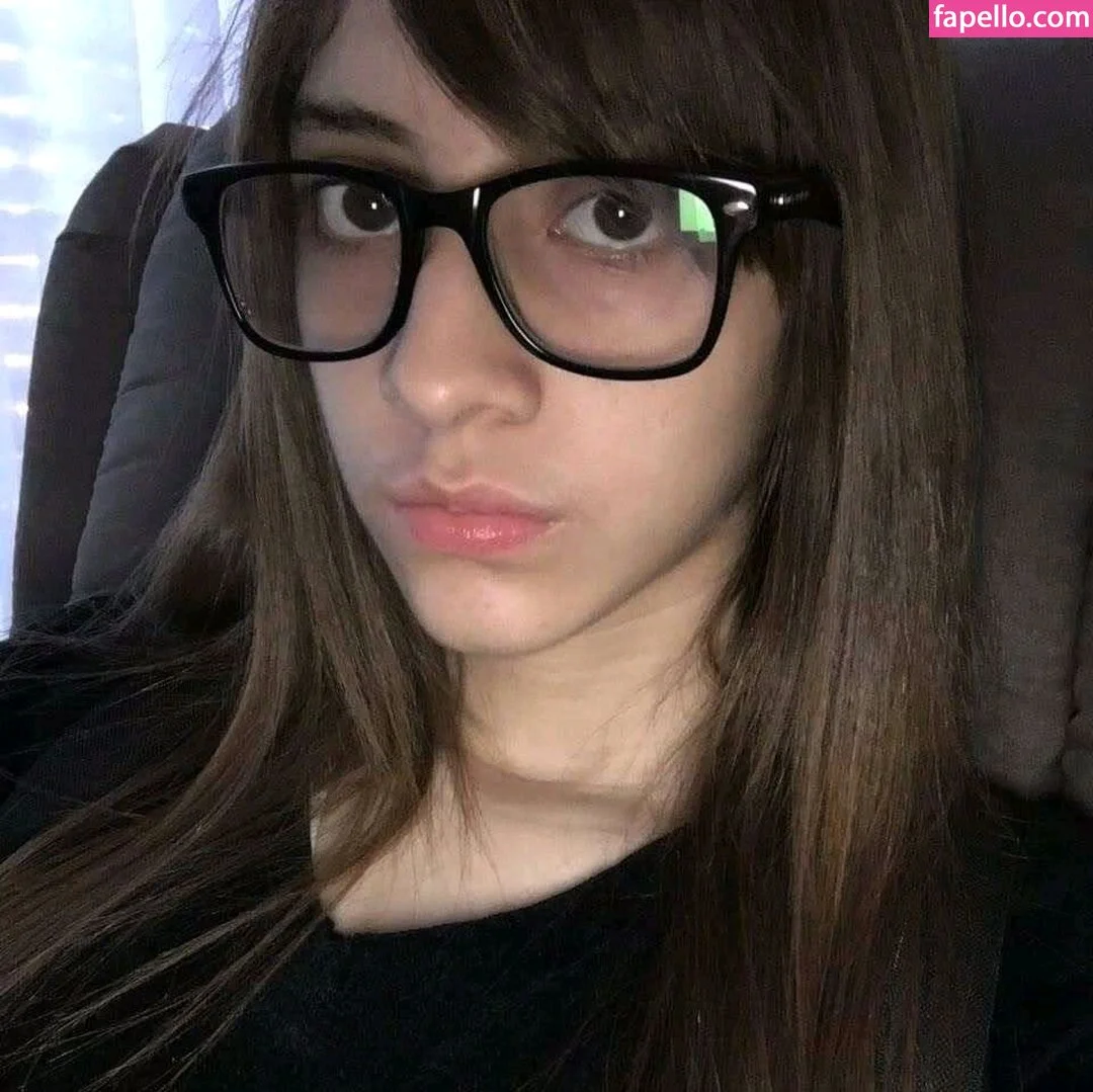 Meninas De Santa Catarina Onlyfans Photo Gallery 