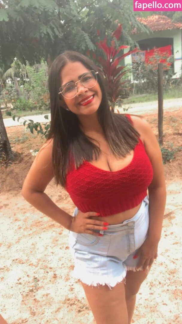 Meninas De Santa Catarina Onlyfans Photo Gallery 
