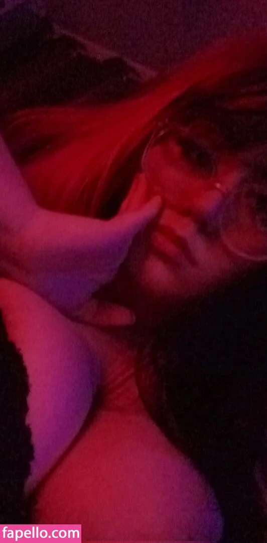 Meninas De Santa Catarina Onlyfans Photo Gallery 