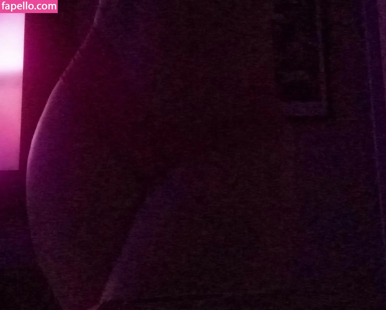 Meninas De Santa Catarina Onlyfans Photo Gallery 