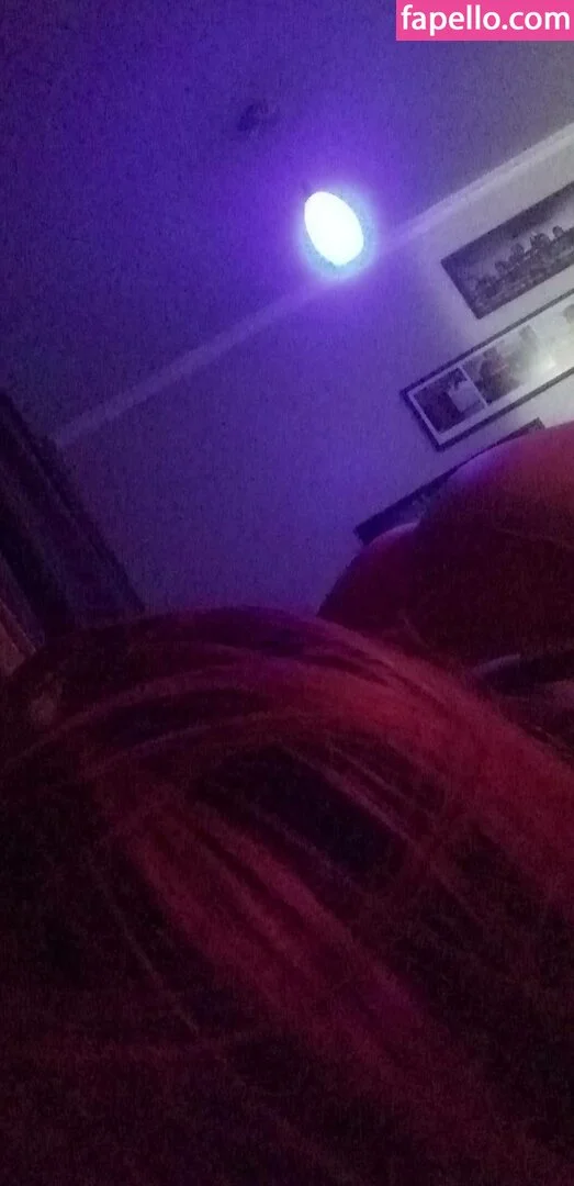 Meninas De Santa Catarina Onlyfans Photo Gallery 