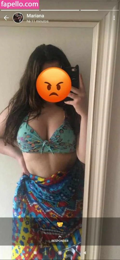 Meninas De Santa Catarina Onlyfans Photo Gallery 