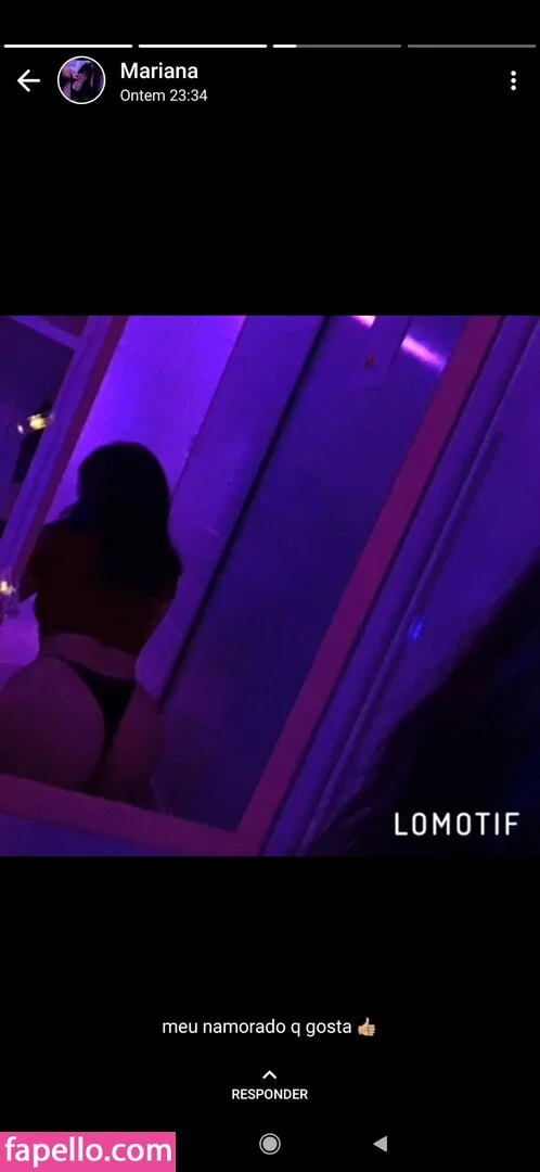 Meninas De Santa Catarina Onlyfans Photo Gallery 