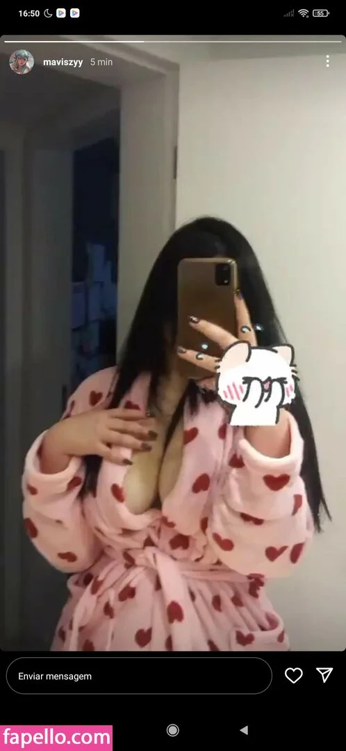 Meninas De Santa Catarina Onlyfans Photo Gallery 