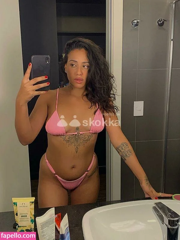 Meninas De Santa Catarina Onlyfans Photo Gallery 