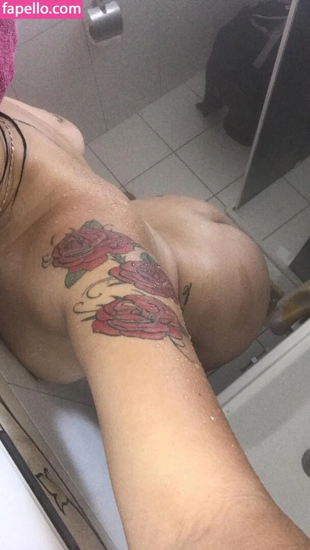 Meninas De Santa Catarina Onlyfans Photo Gallery 