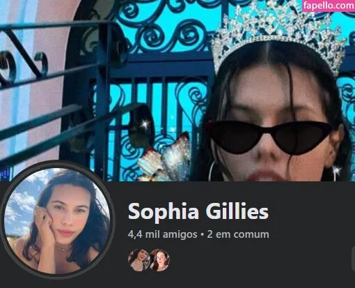 Meninas De Santa Catarina Onlyfans Photo Gallery 