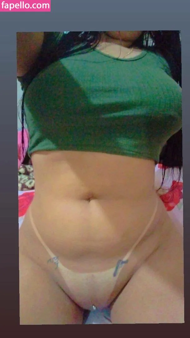 Meninas De Santa Catarina Onlyfans Photo Gallery 