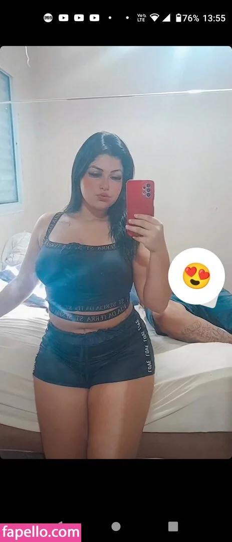 Meninas De Santa Catarina Onlyfans Photo Gallery 